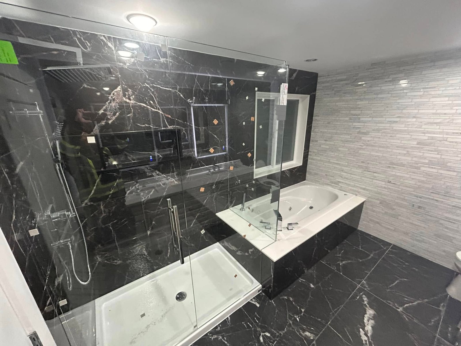 Bathroom-renovation-Burnaby