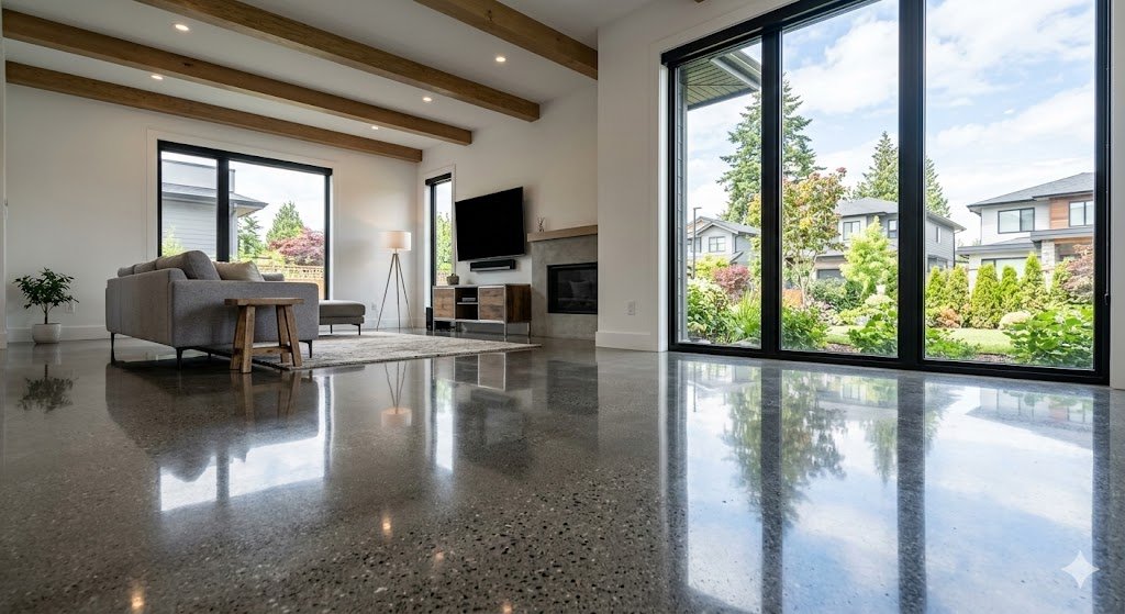 Concerte-Polishing-Sahig-Floors-Abbotsford-BC-professional