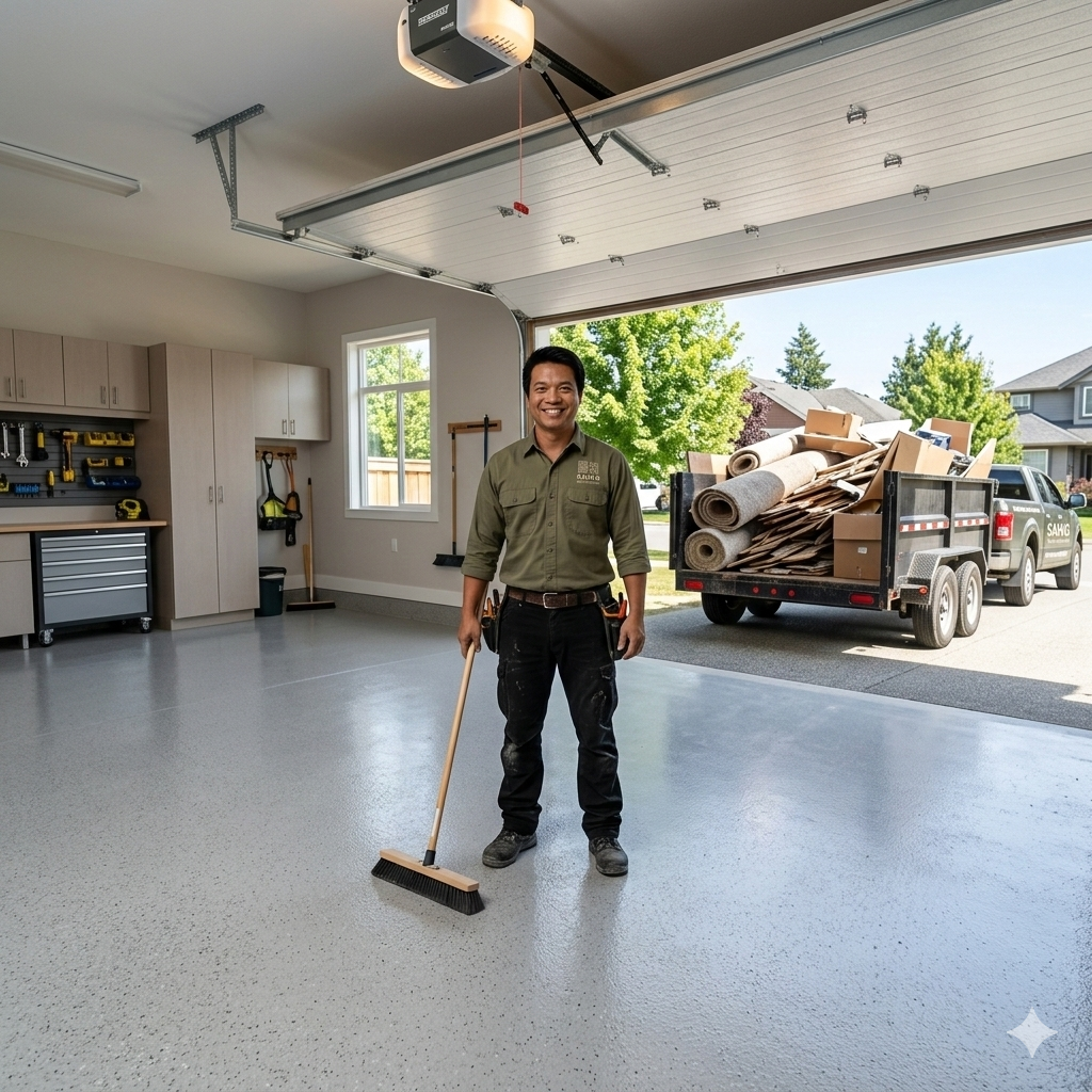 Sahig-Delivery-Junk-Removal-Abbotsford