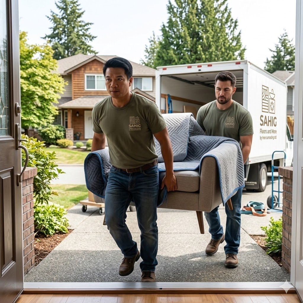 Sahig-Delivery-Moving-Junk-Removal