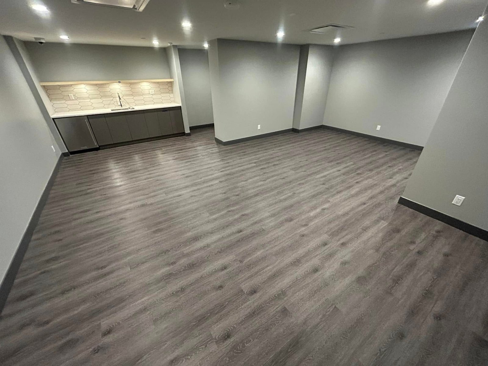 bathroom-renovation-North-Vancouver