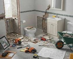 flooring-samples-tile-lvp-laminate-abbotsford