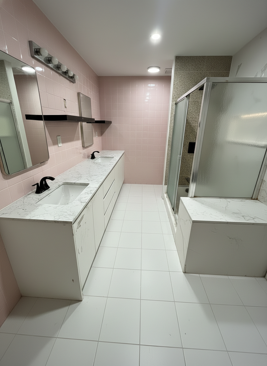 before-bathroom-renovation-North-Vancouver.png
