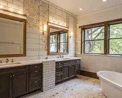 bathroom-remodeling-consultation-abbotsford