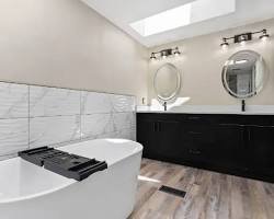 professional-tile-installation-bathroom-remodel