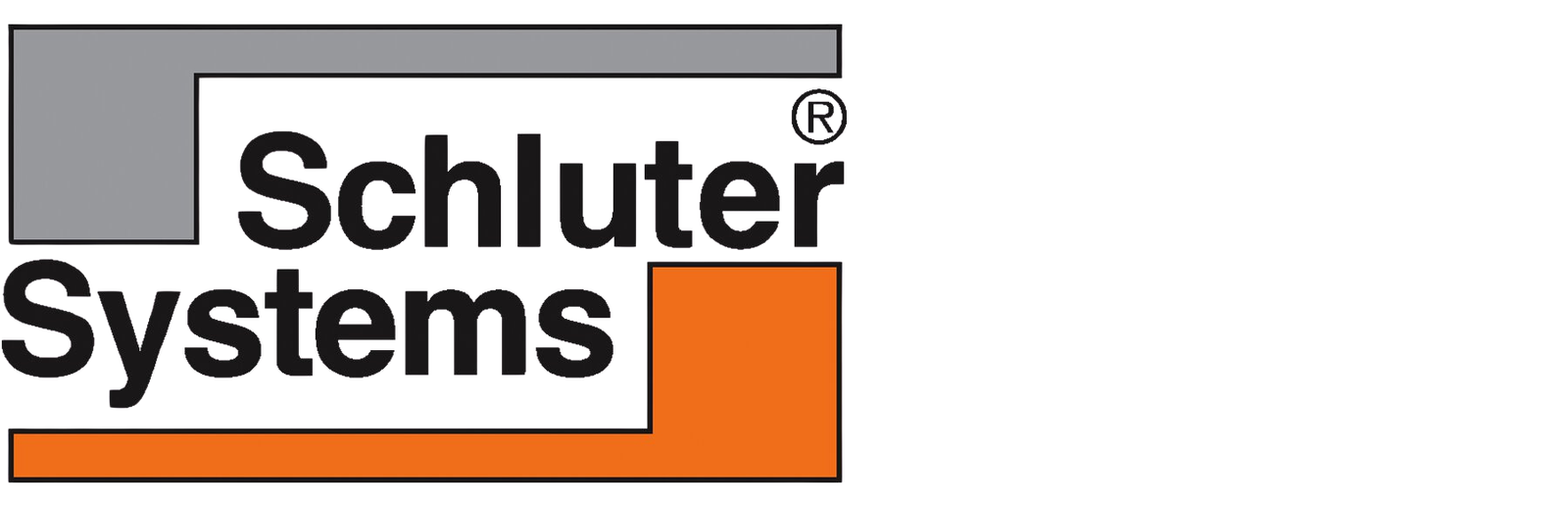 05eba52c-3f24-436c-97f8-1edb24231a90