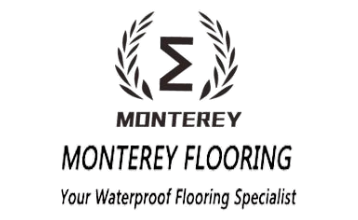 7d344da9-2218-40bd-a98b-961d5a3c1f04