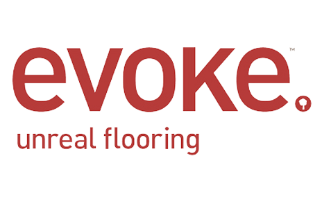 Evoke_logo_464x287-removebg-preview
