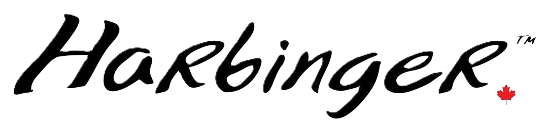 cf61c828-ab3d-489f-a348-3117fa06b47e